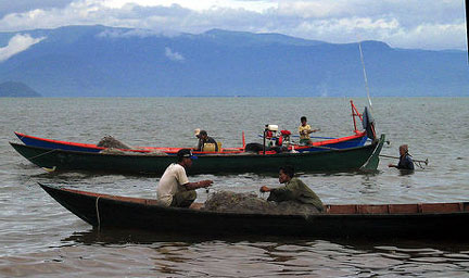 fishing_kep_flickr_432